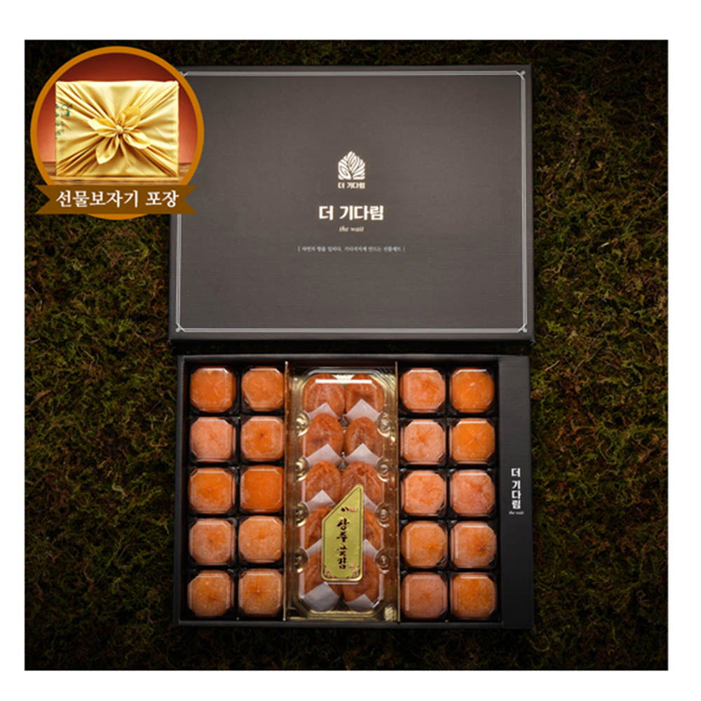 1628150813 thumbnail