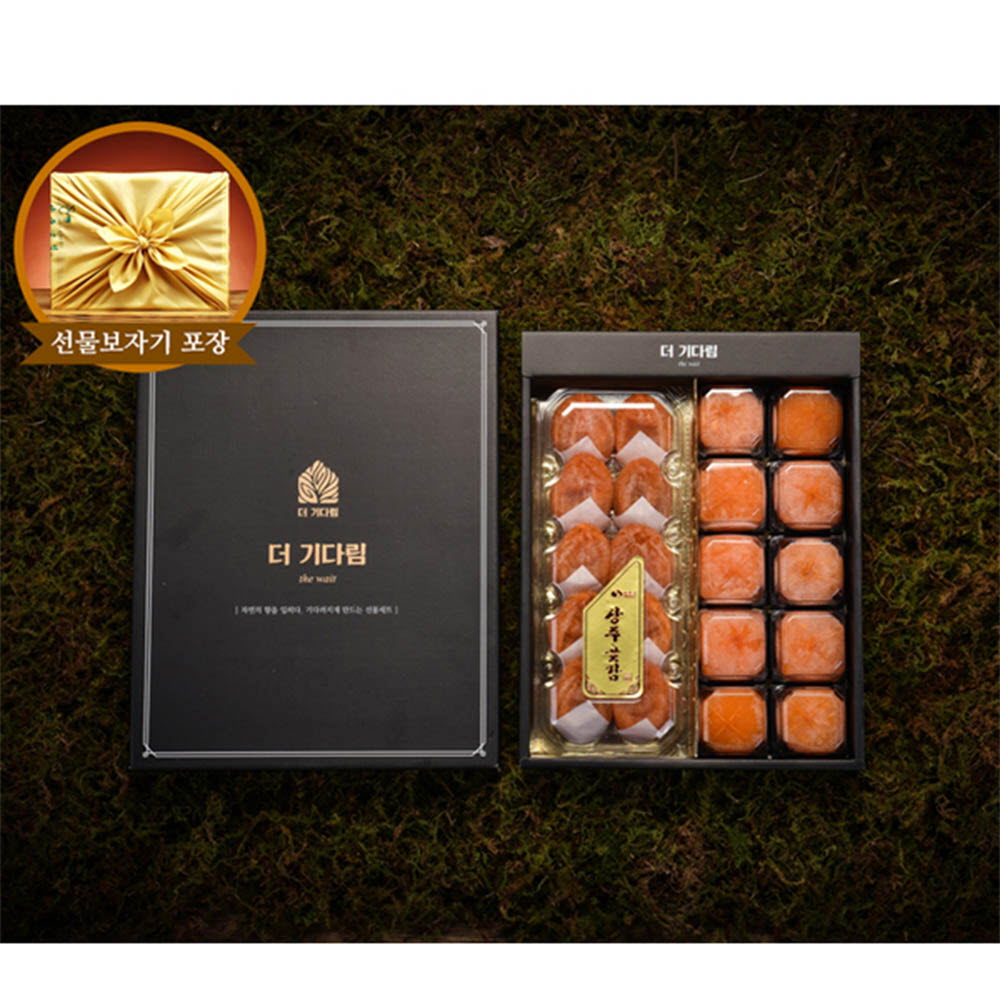 1628150816 thumbnail