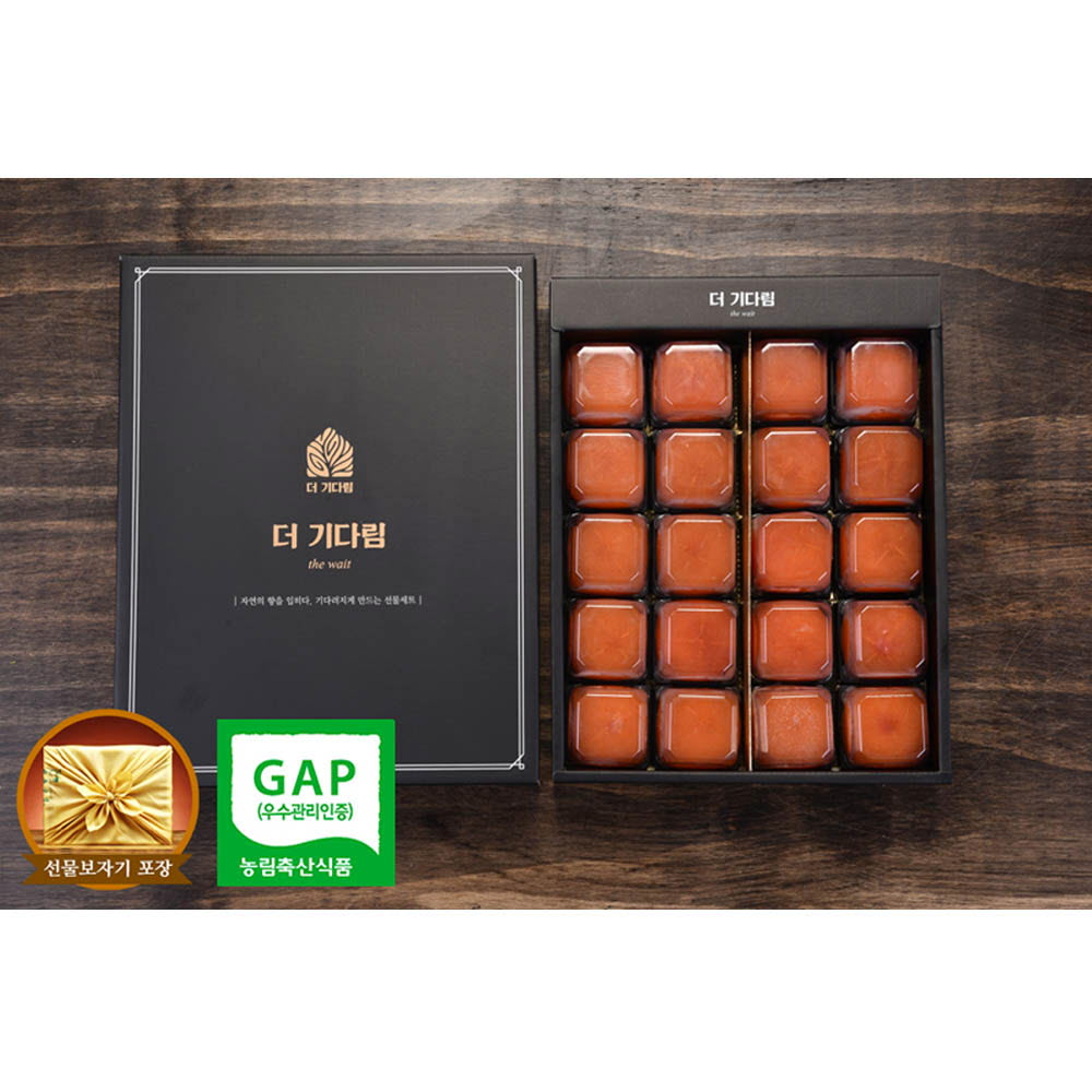 1628150824 thumbnail