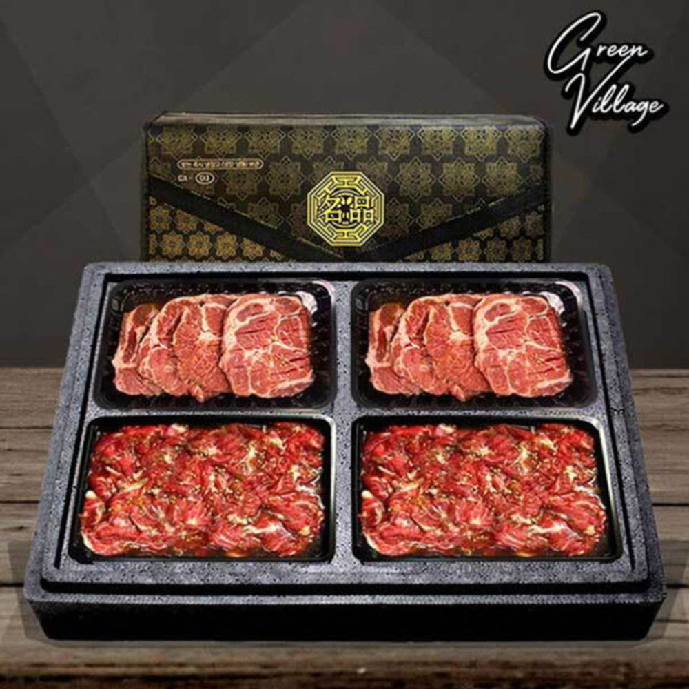 1628150826 thumbnail