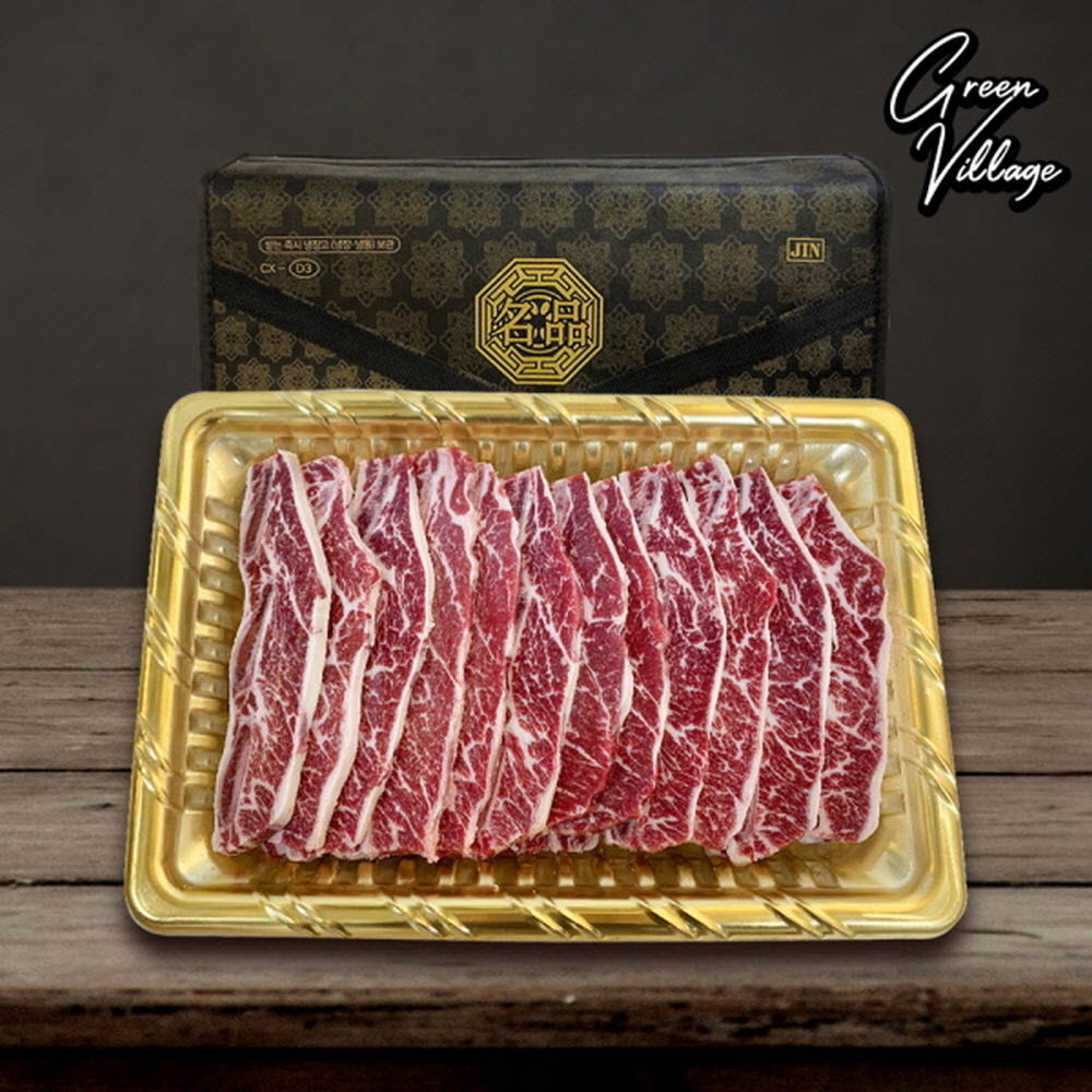 1628150828 thumbnail