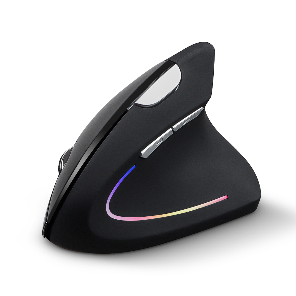 1628154089 thumbnail