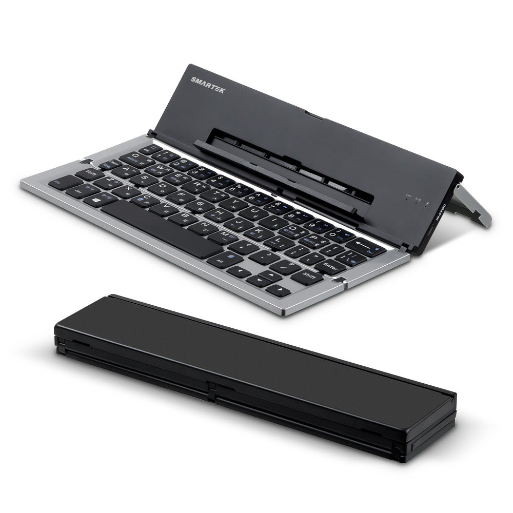 1628154090 thumbnail