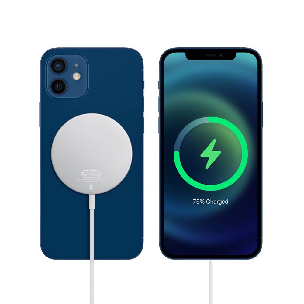 1628154092 thumbnail