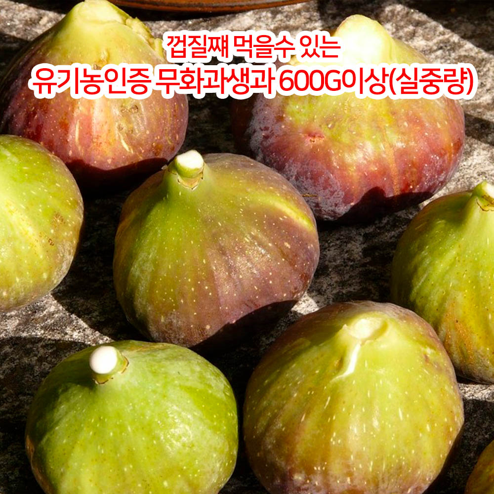 1628218501 thumbnail