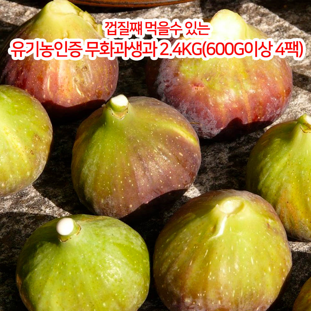 1628218503 thumbnail