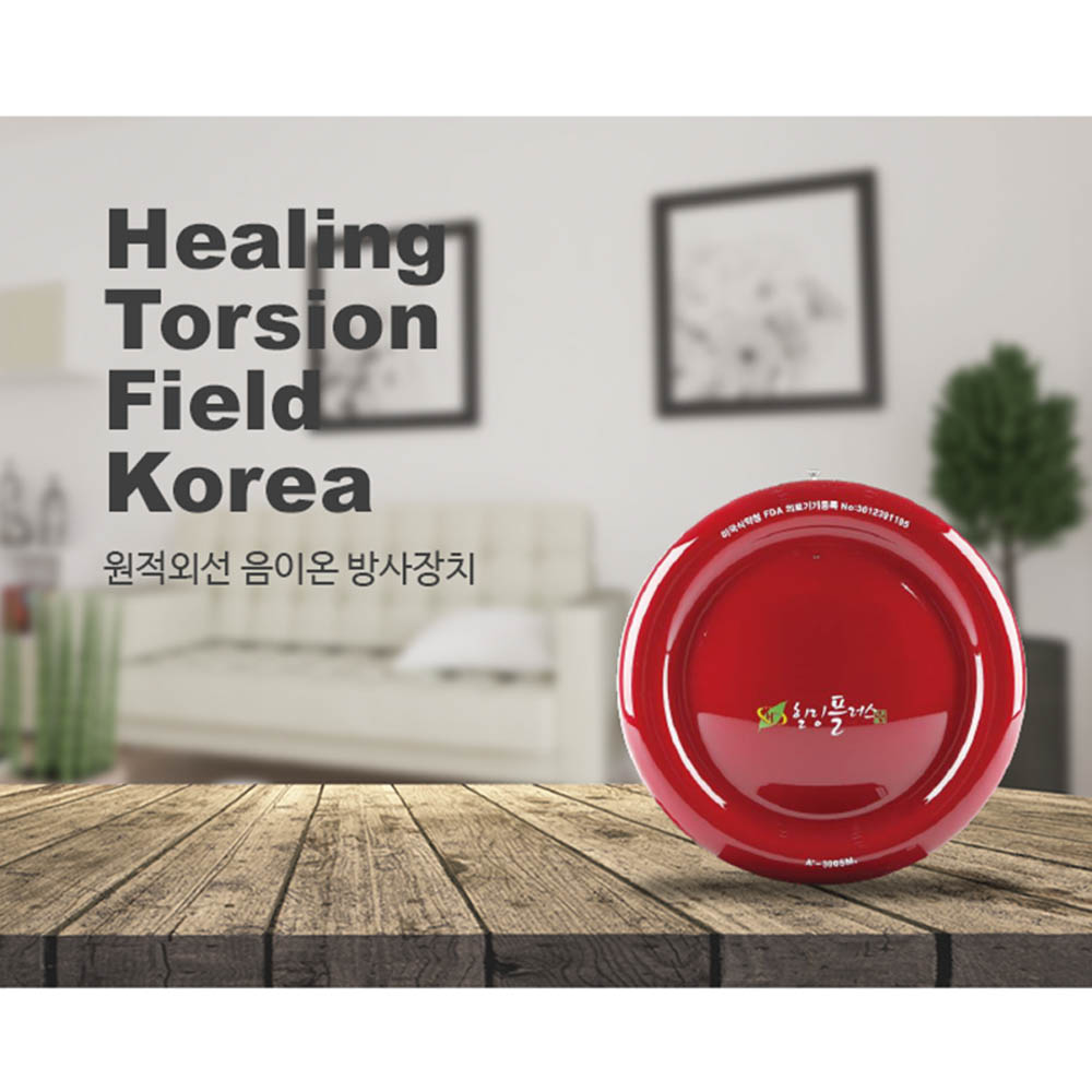 1628218504 thumbnail