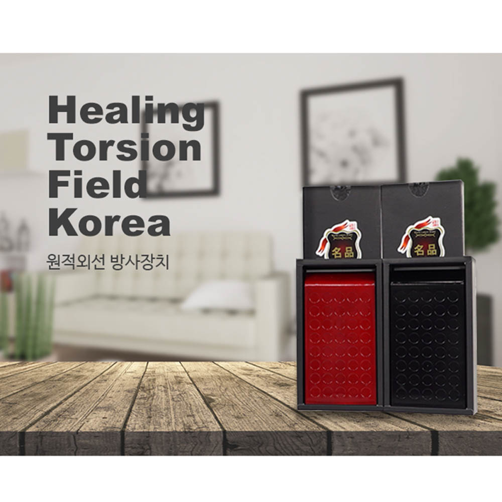 1628218505 thumbnail