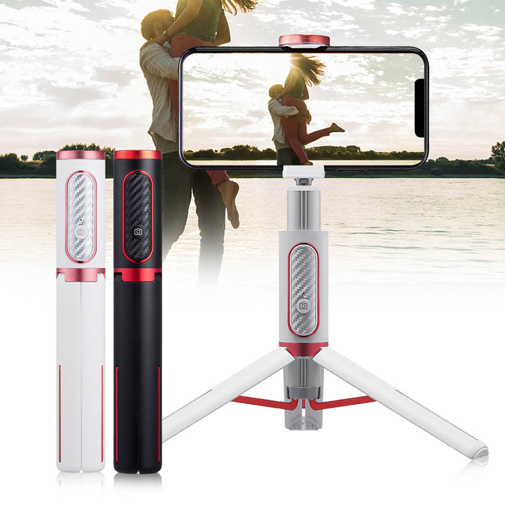 1628218507 thumbnail