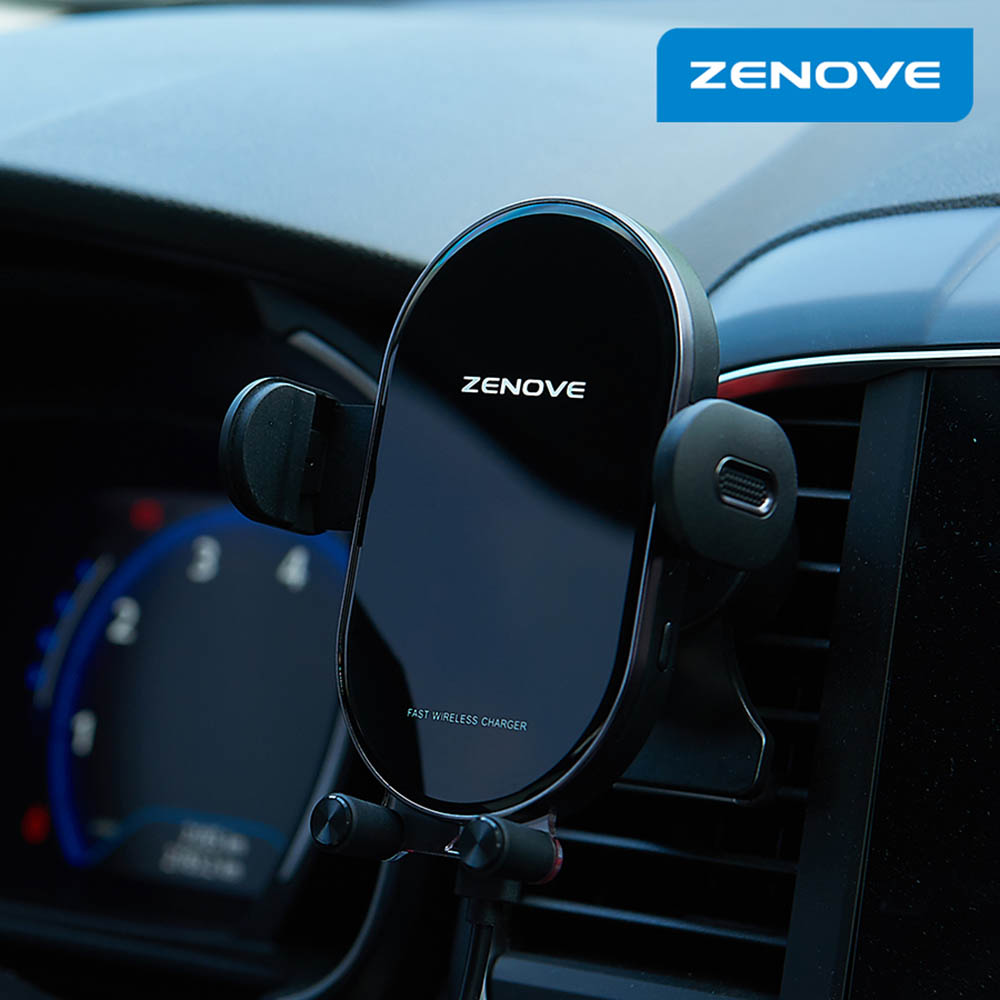 1628218508 thumbnail