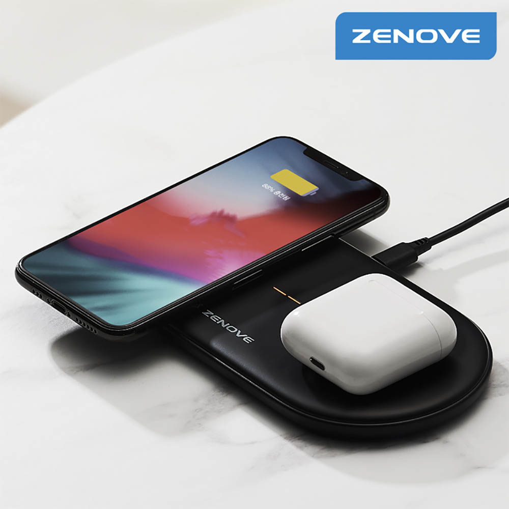 1628218509 thumbnail