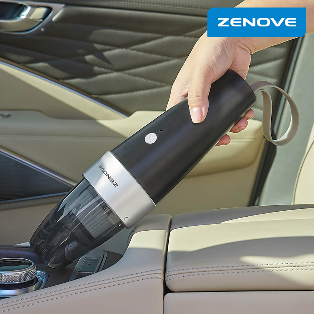 1628218510 thumbnail