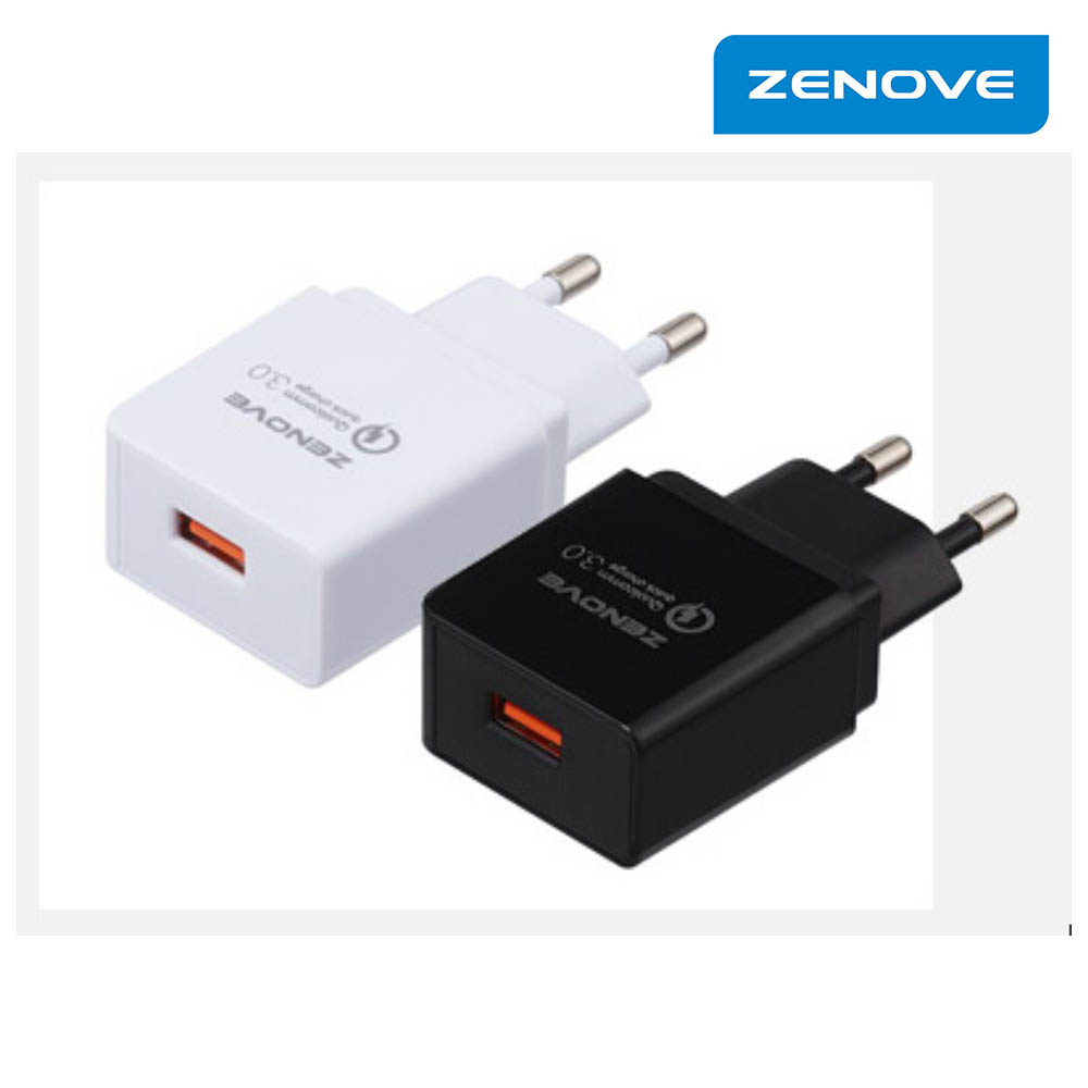 1628218512 thumbnail