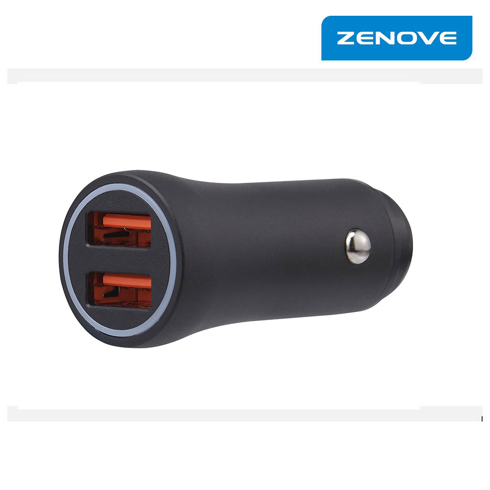 1628218513 thumbnail