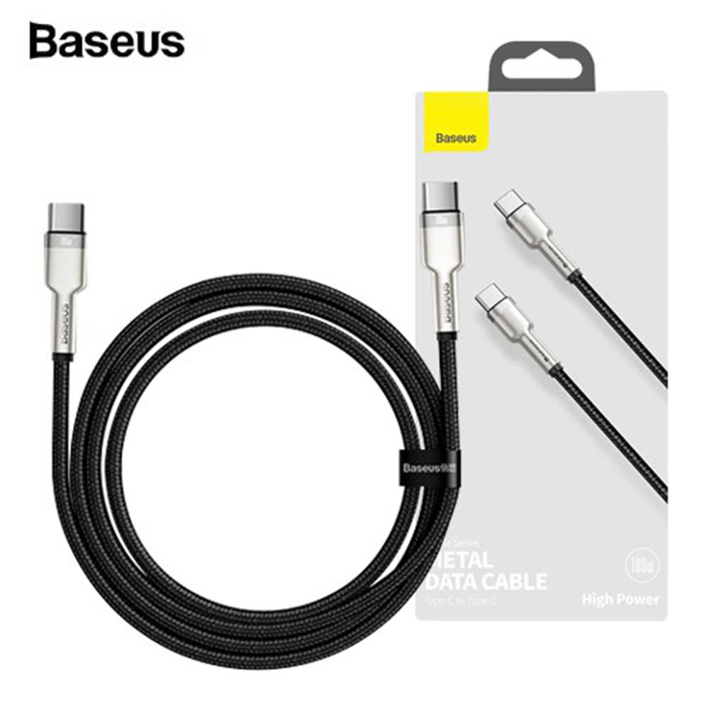 1628220839 thumbnail