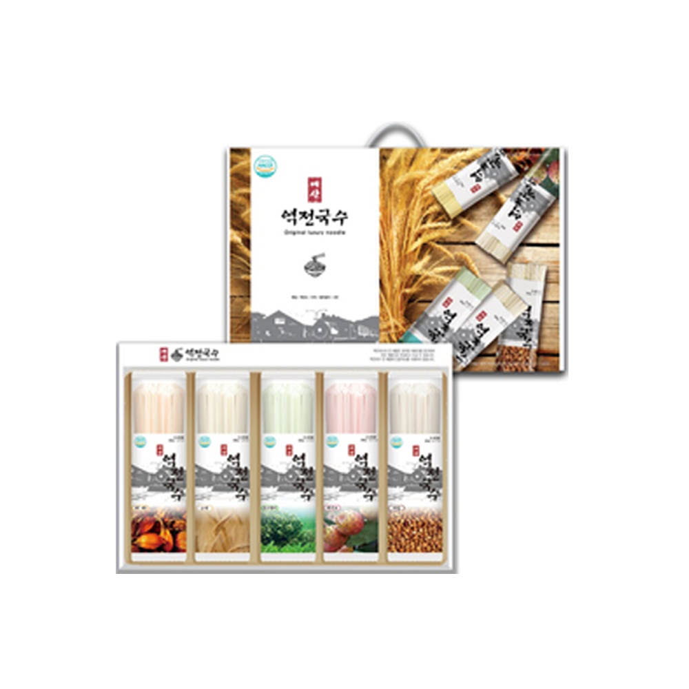 1628224423 thumbnail