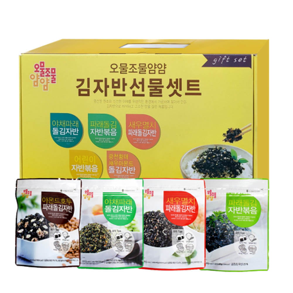 1628224424 thumbnail