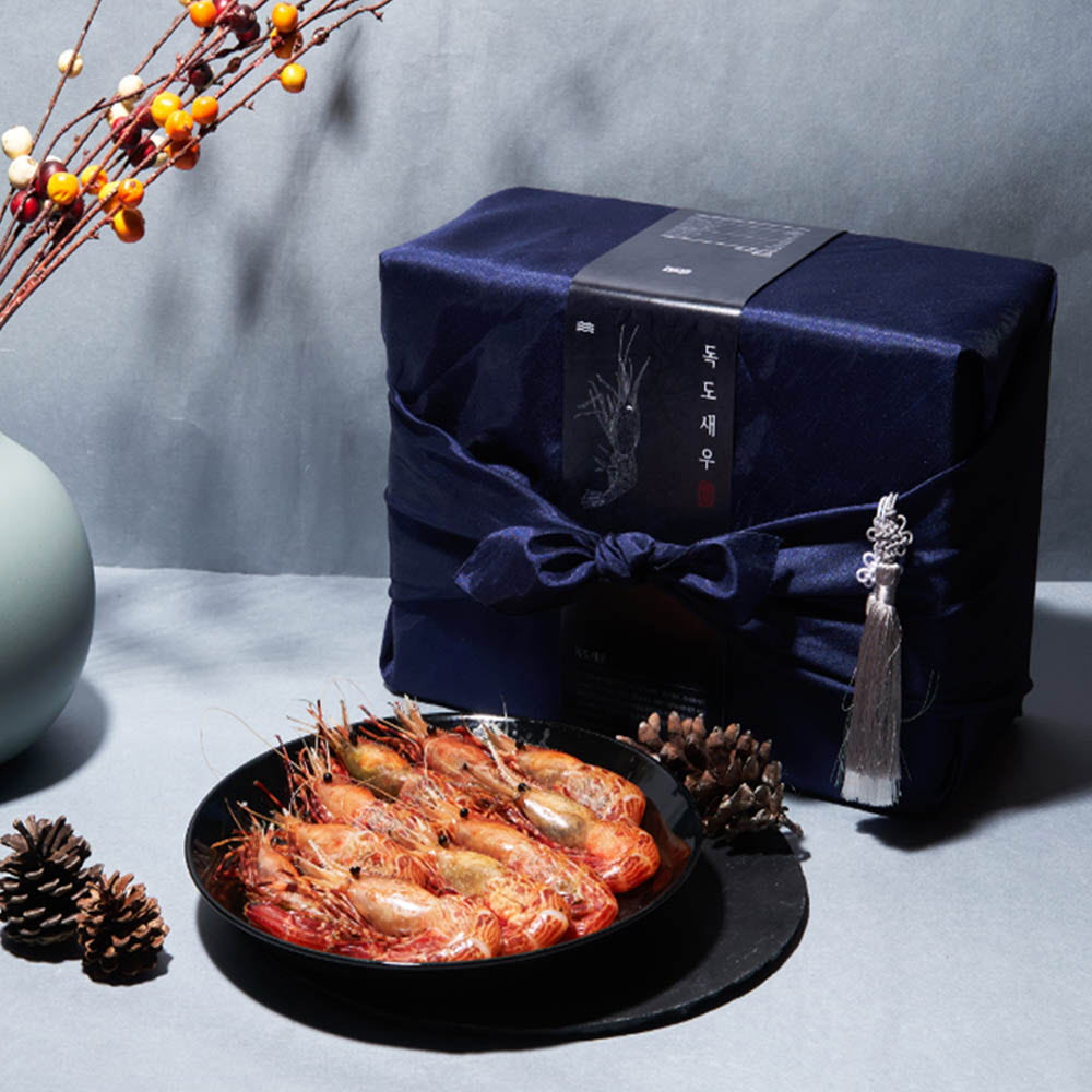 1628224425 thumbnail