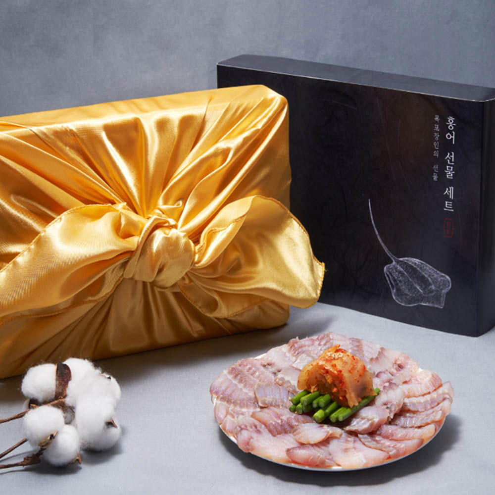 1628224427 thumbnail