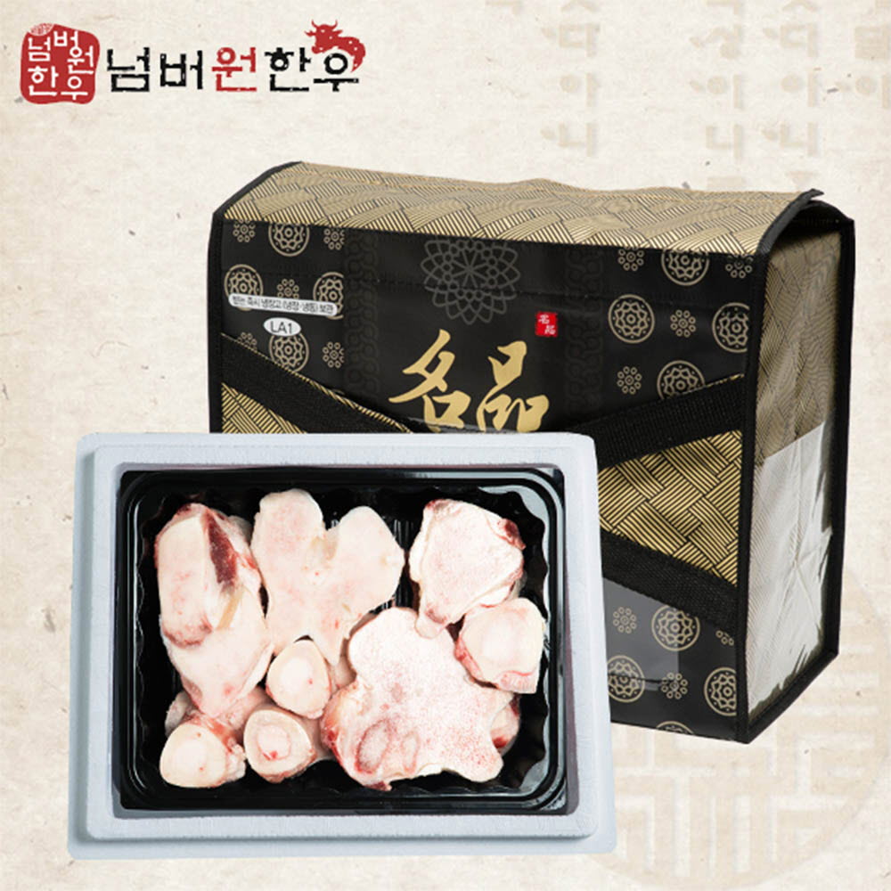 1628224429 thumbnail