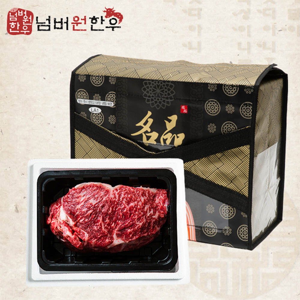 1628224438 thumbnail