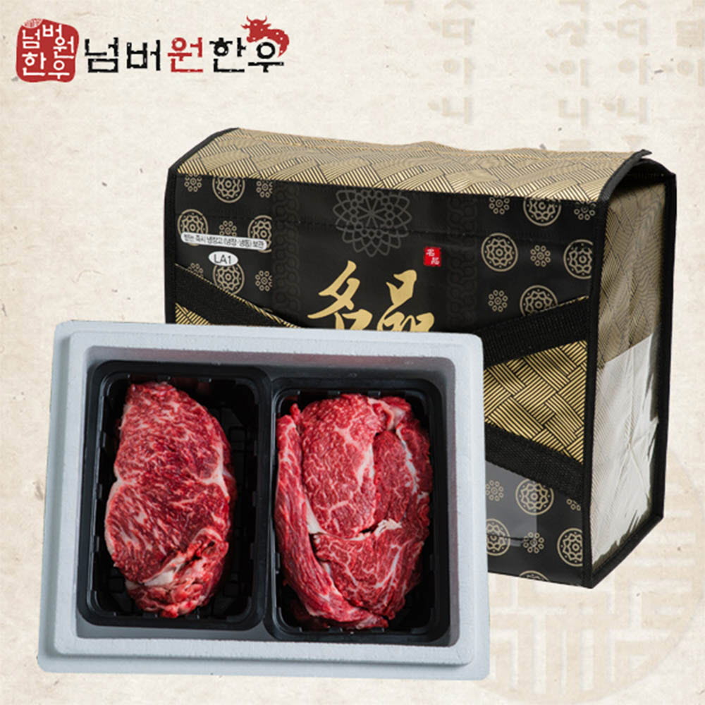 1628224445 thumbnail