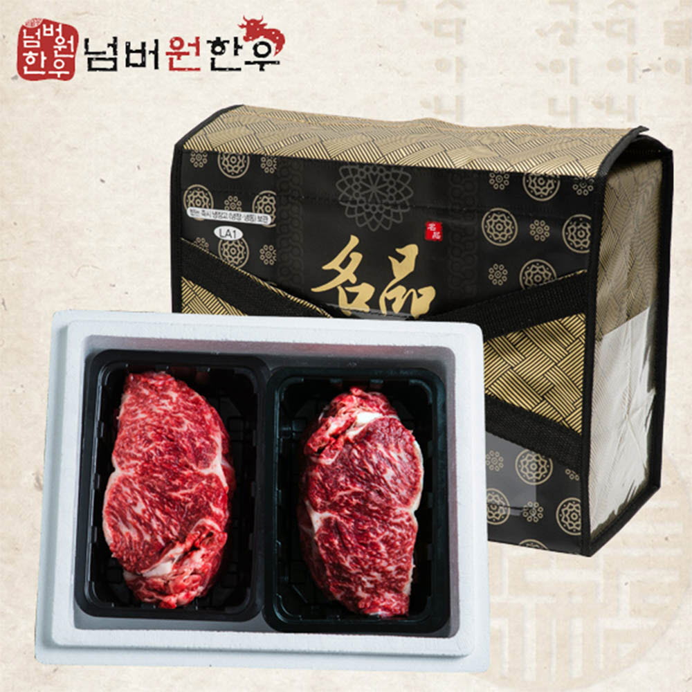 1628224452 thumbnail