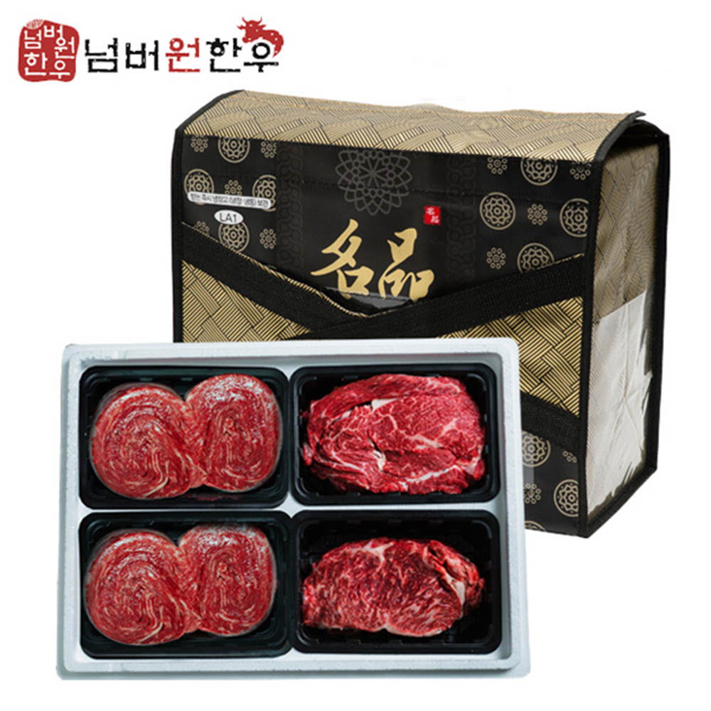 1628224454 thumbnail