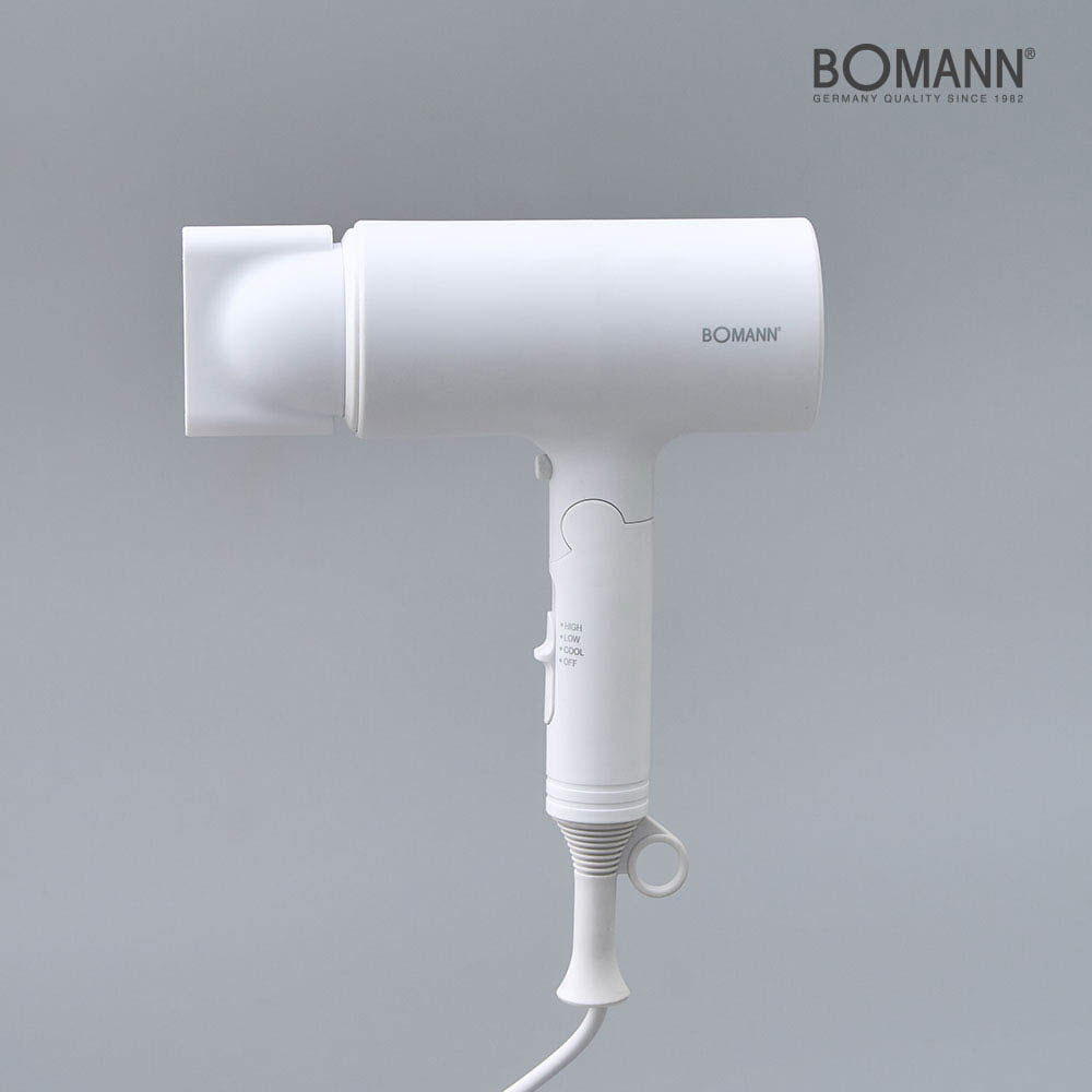 1628224483 thumbnail