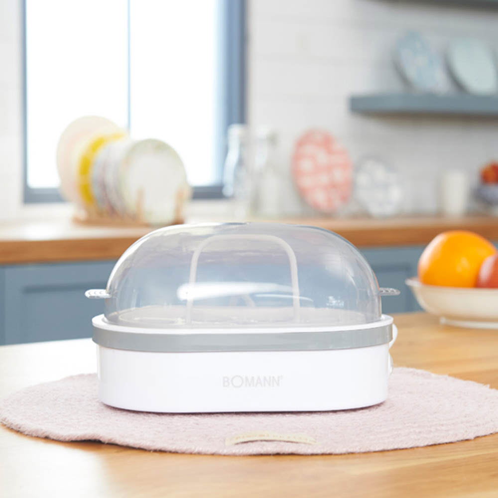 1628224485 thumbnail