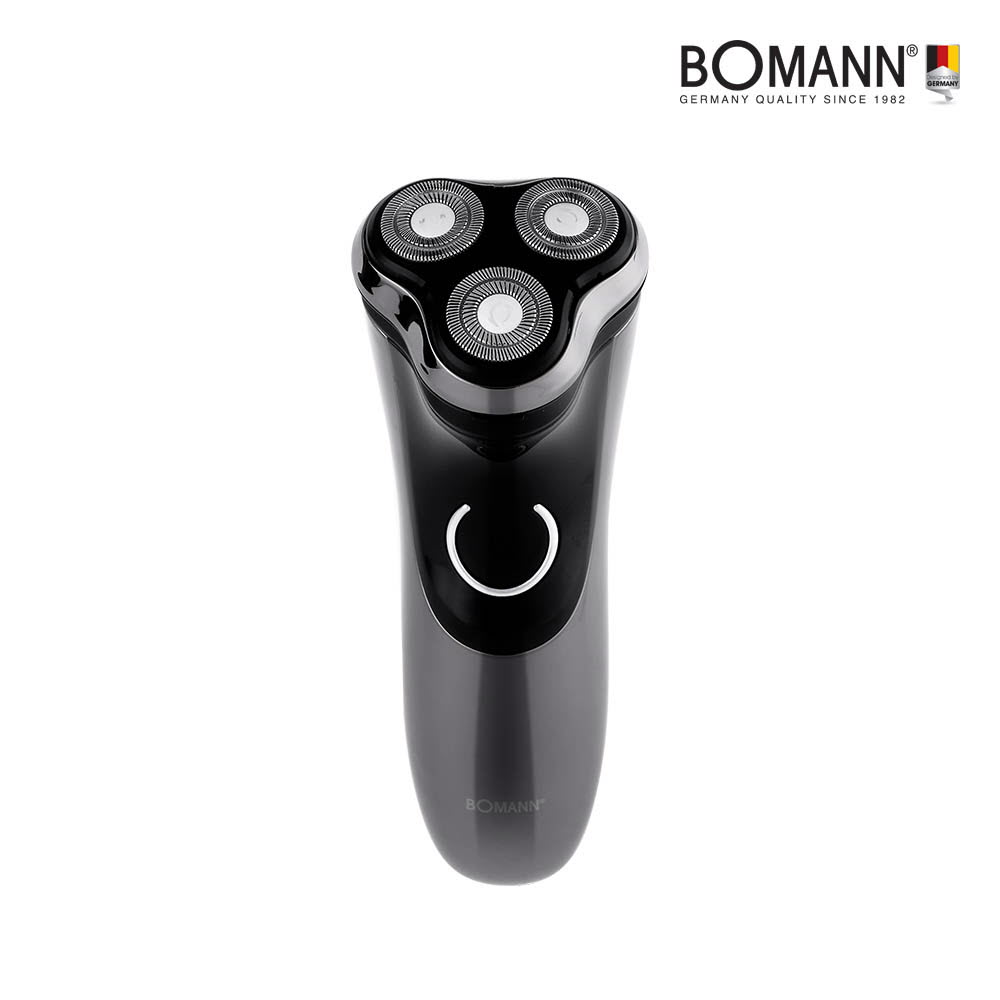 1628224486 thumbnail