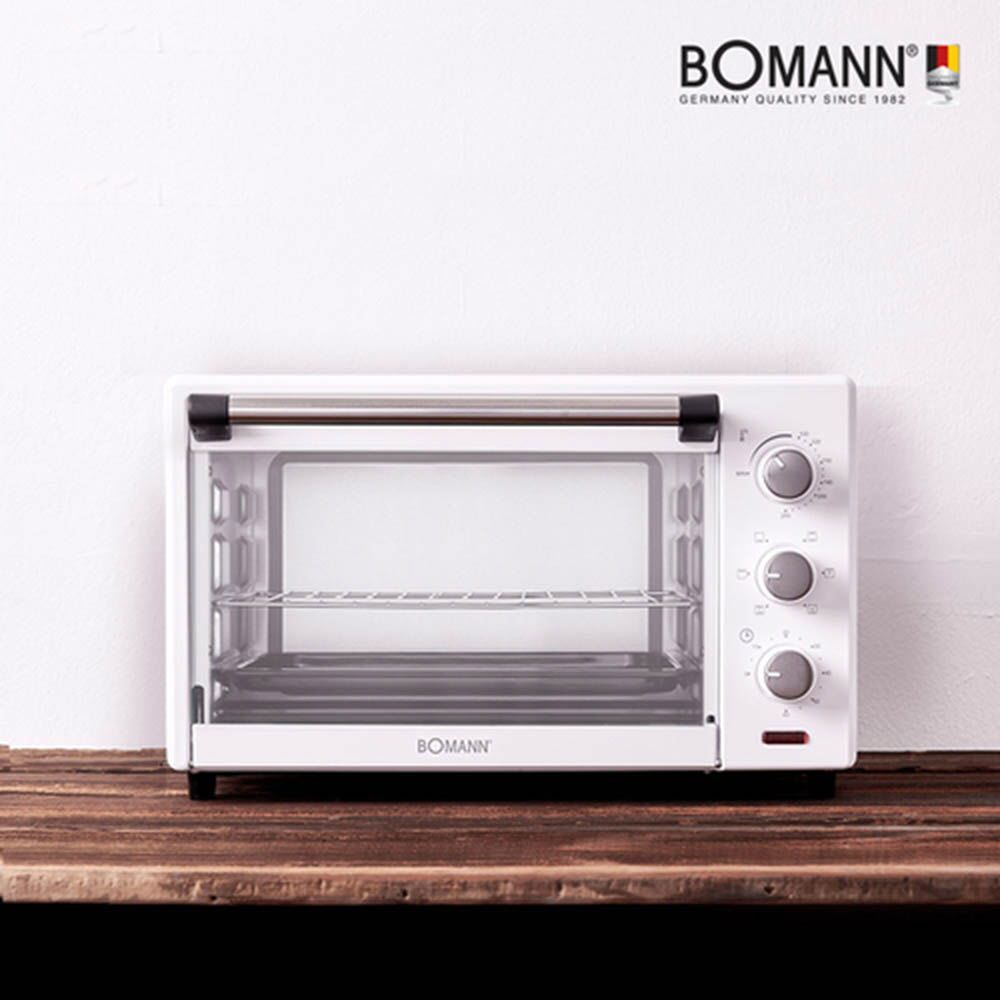 1628224499 thumbnail