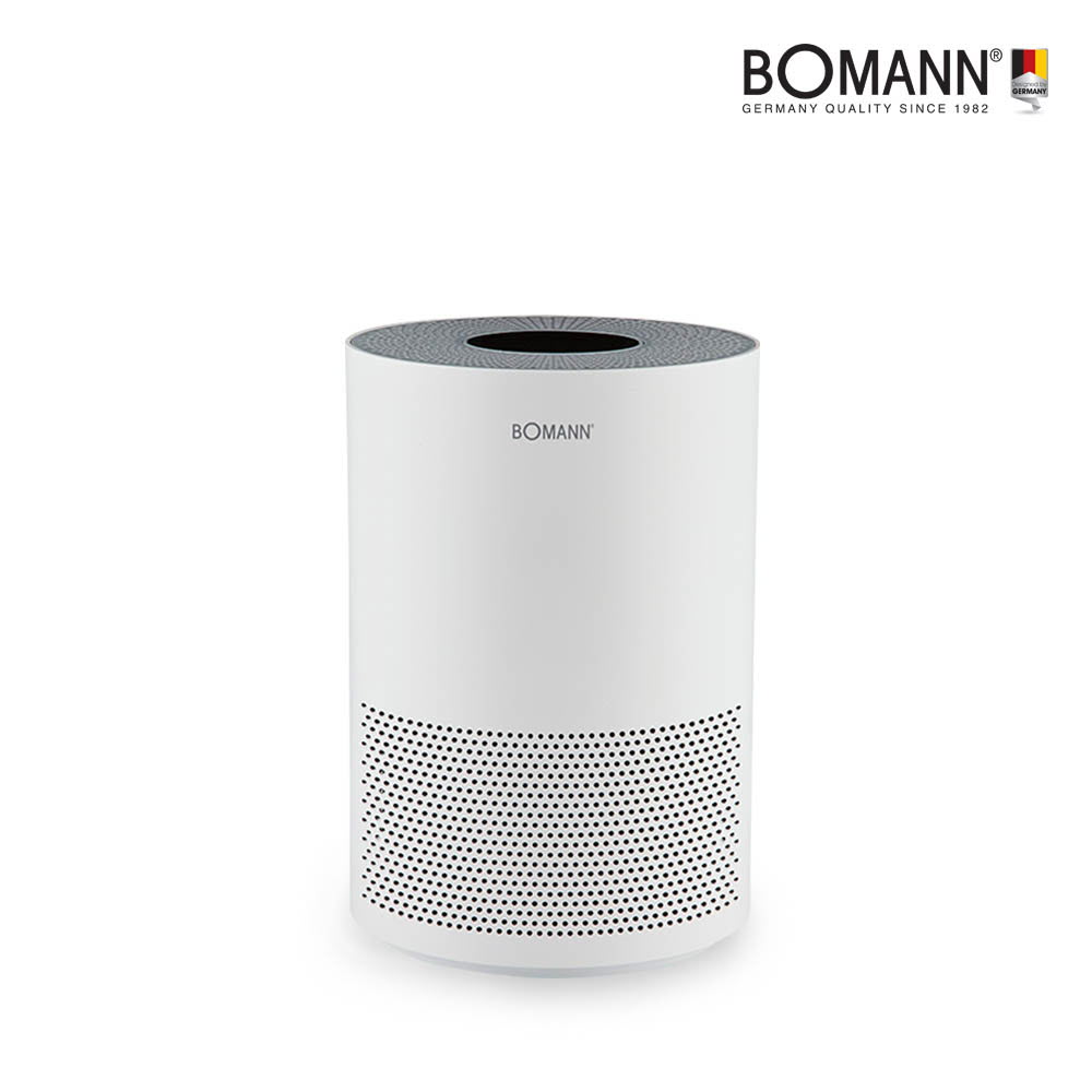 1628224500 thumbnail