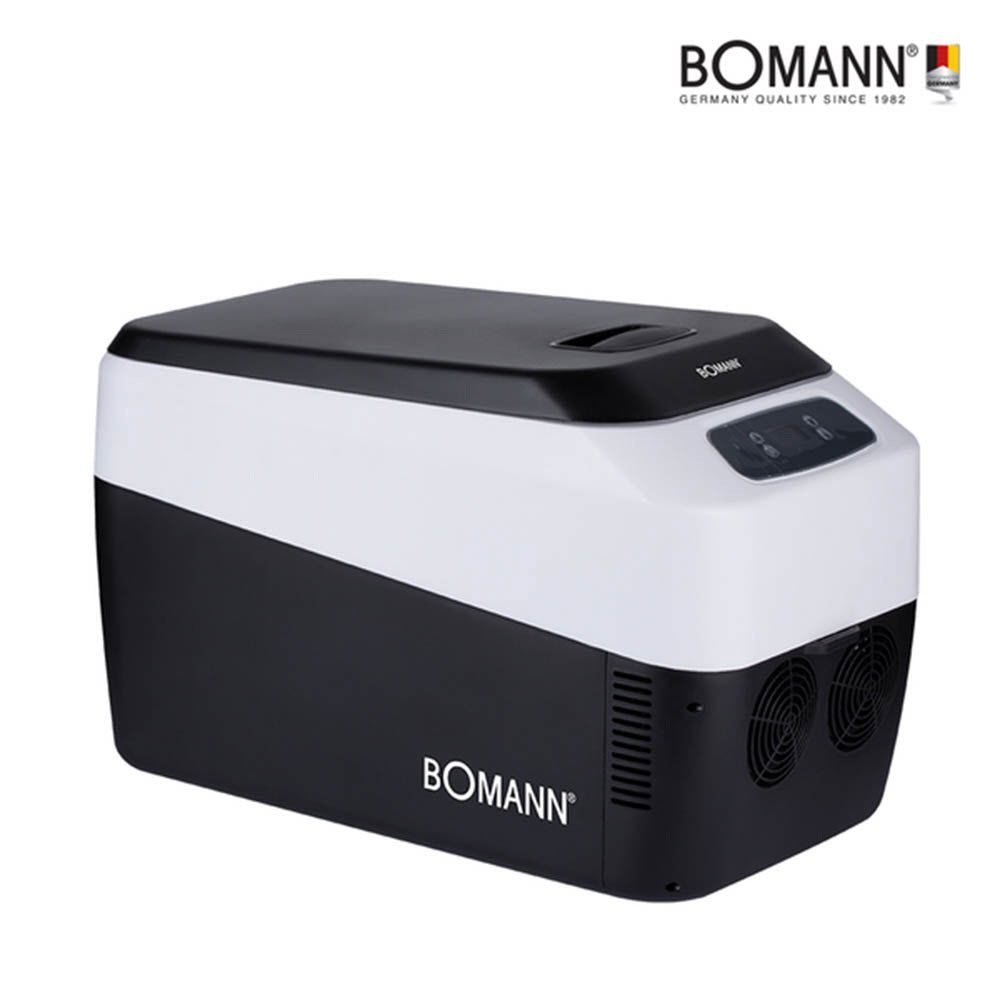 1628224502 thumbnail