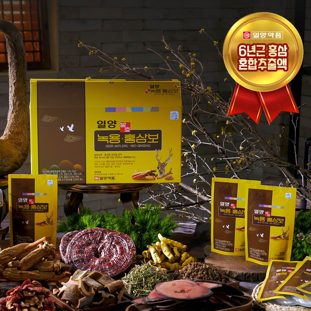 1628224515 thumbnail