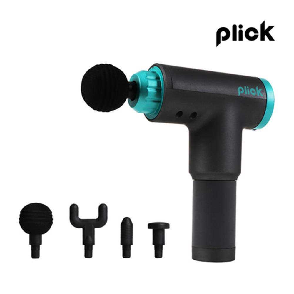 1628224517 thumbnail