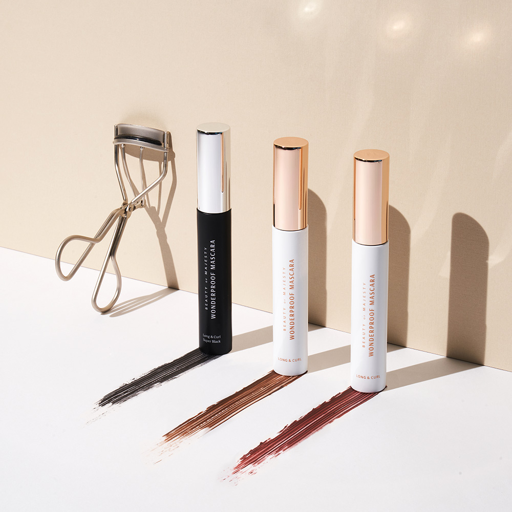 1628231062 thumbnail