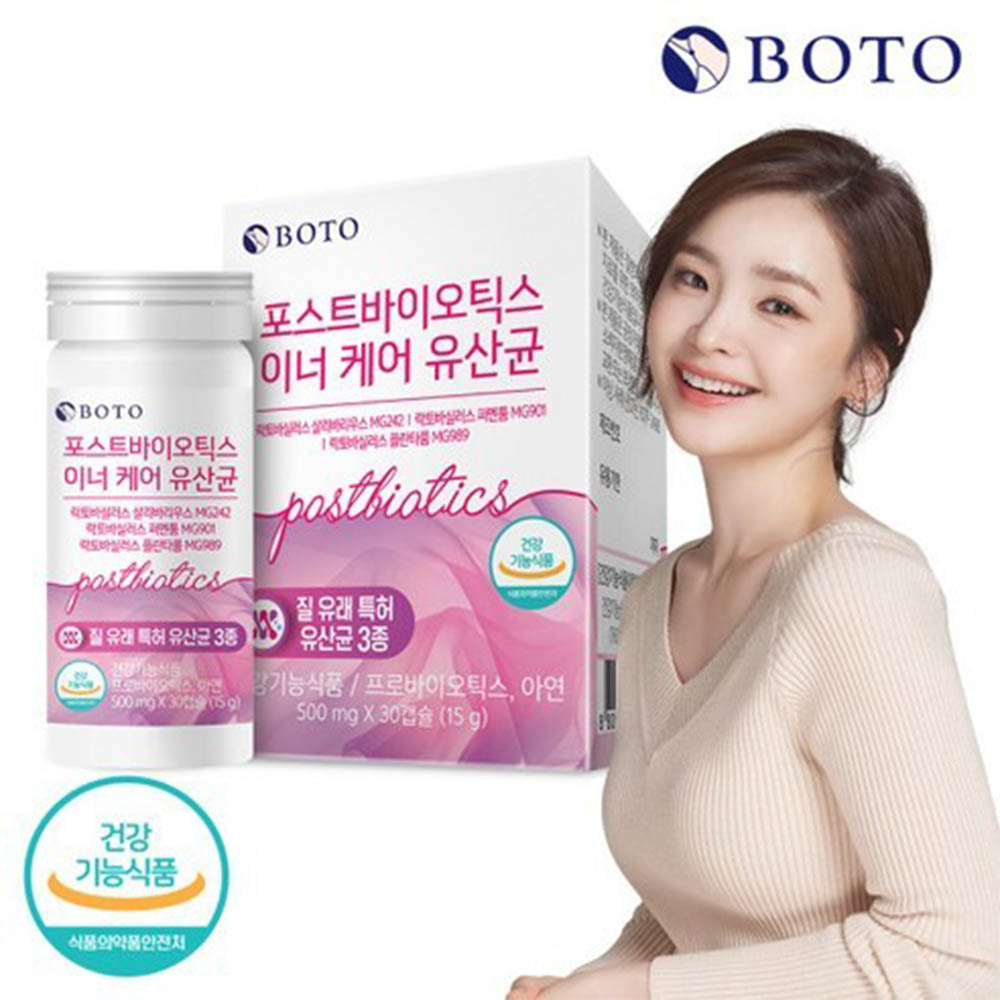 1628495869 thumbnail