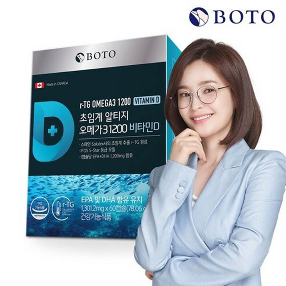 1628495871 thumbnail