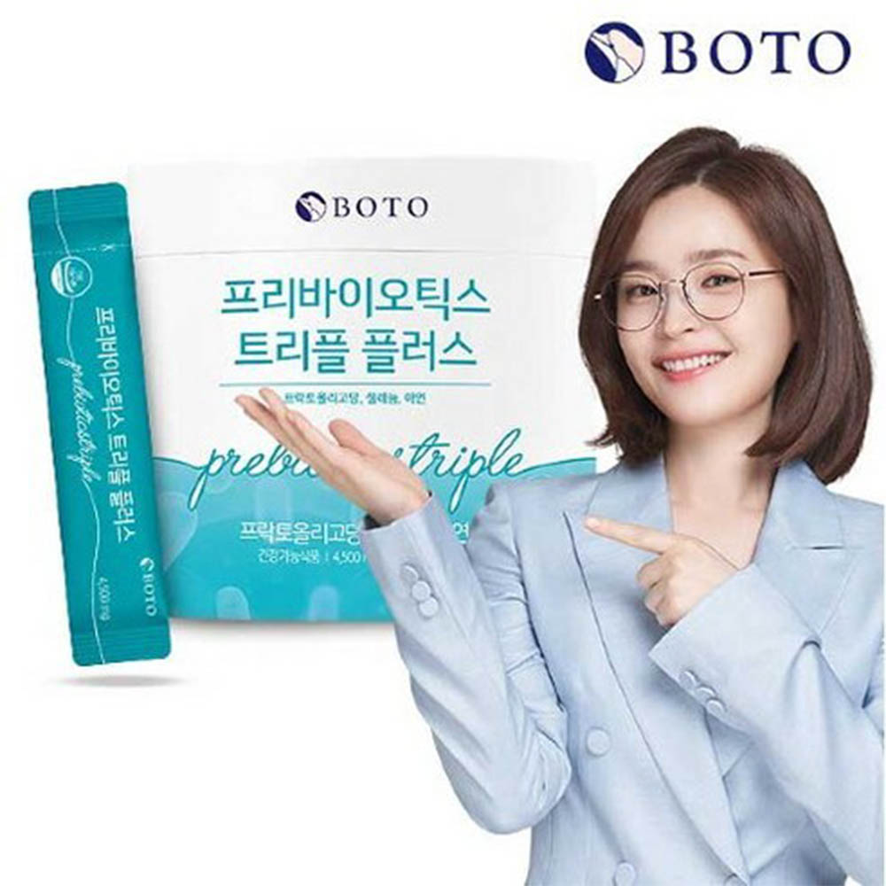 1628495872 thumbnail