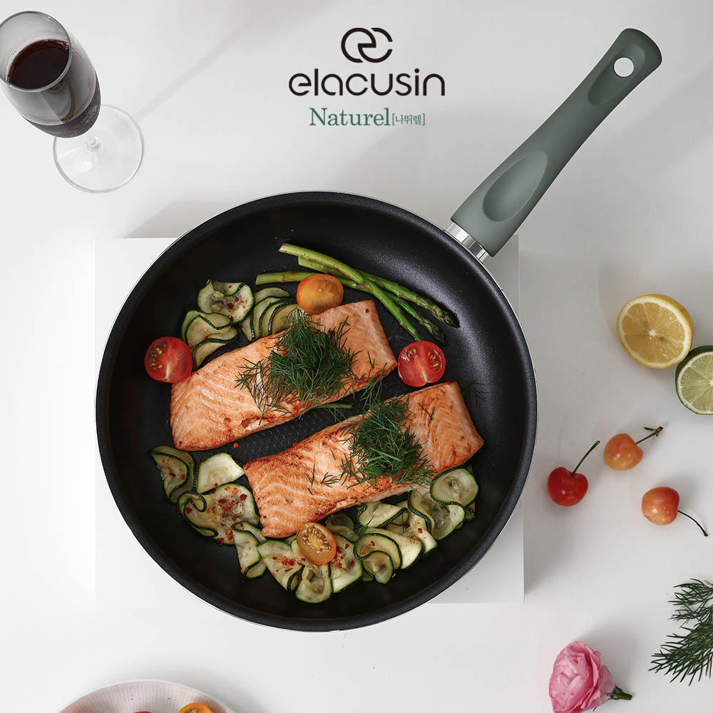 1628495876 thumbnail