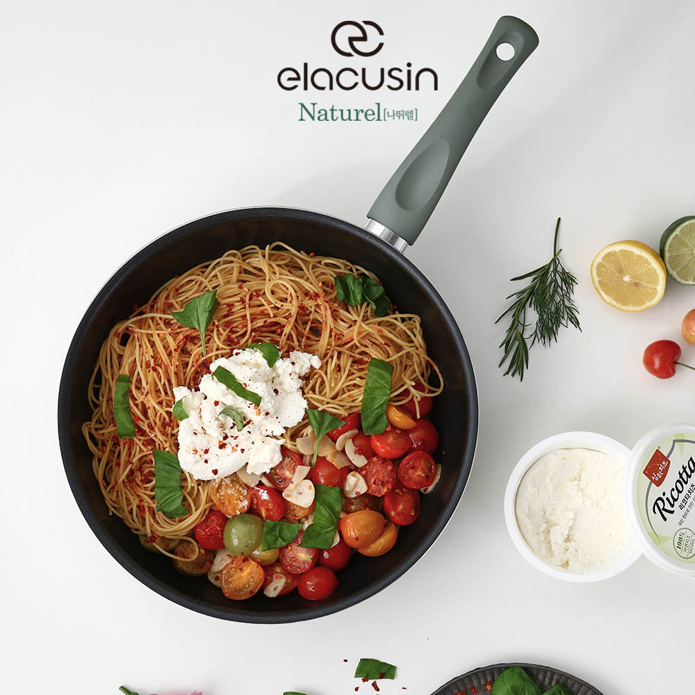 1628495877 thumbnail