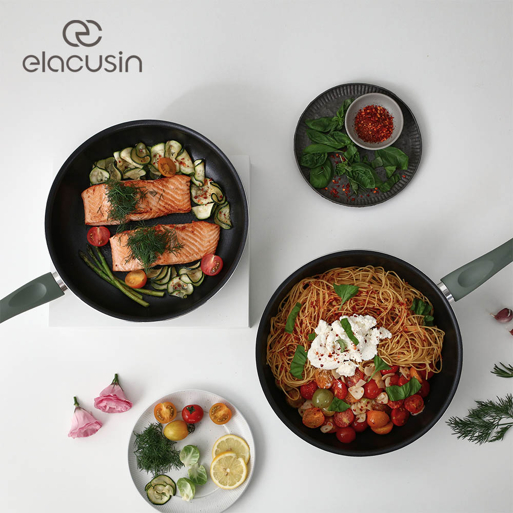 1628495878 thumbnail