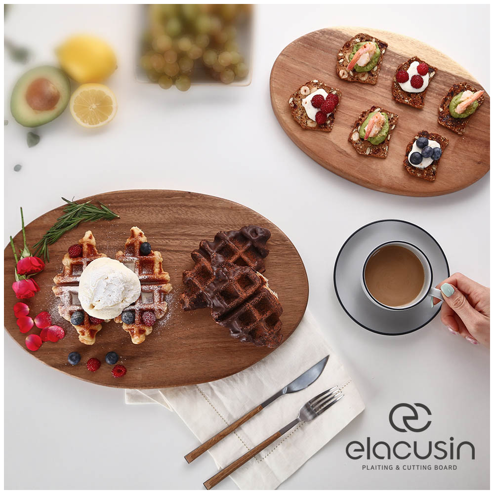 1628495881 thumbnail