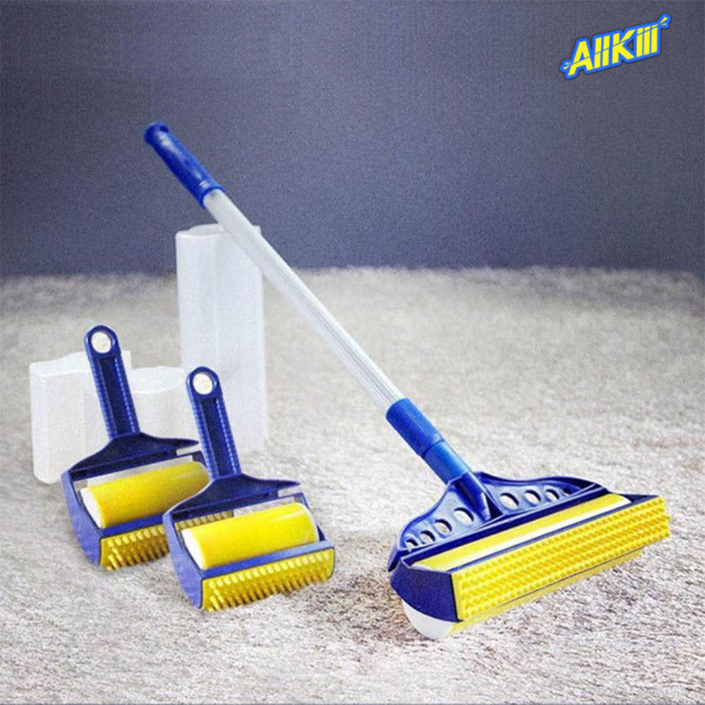 1628501593 thumbnail