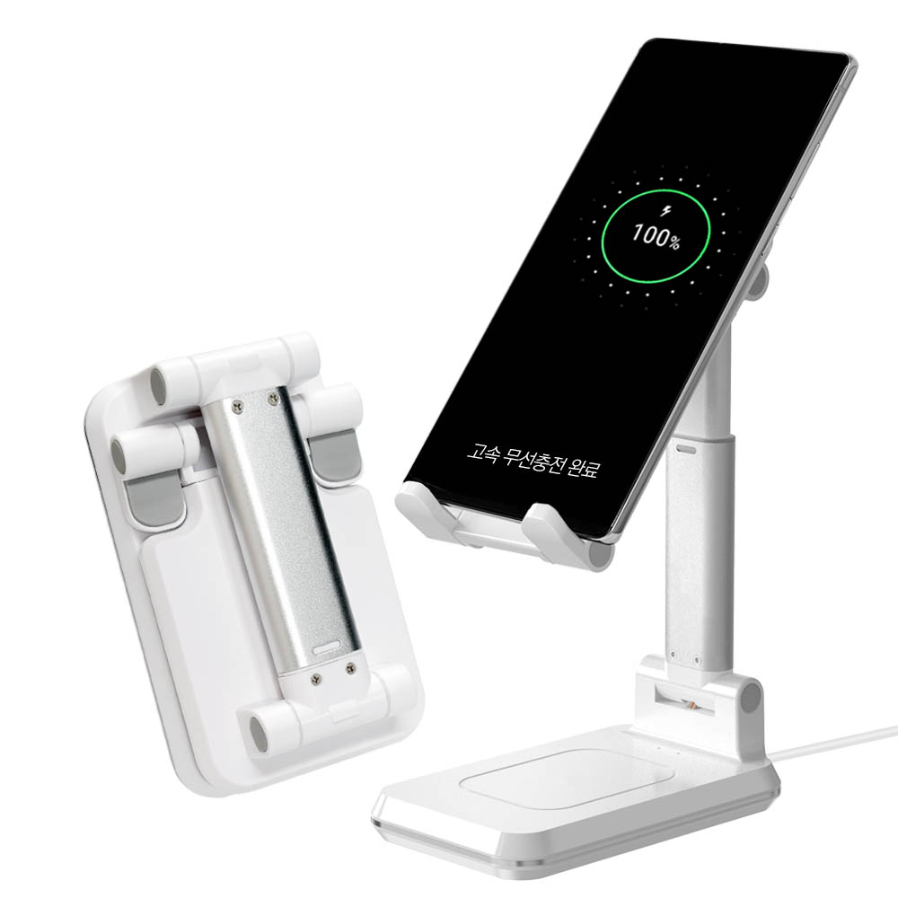 1628501594 thumbnail