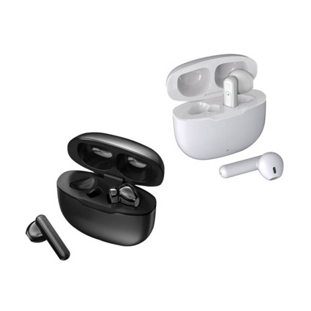 1628501595 thumbnail