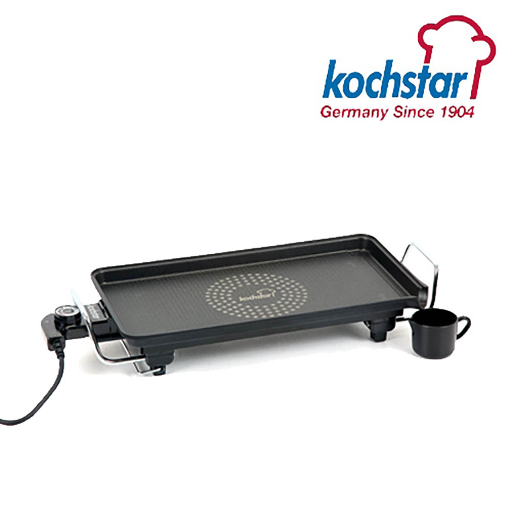 1628571032 thumbnail