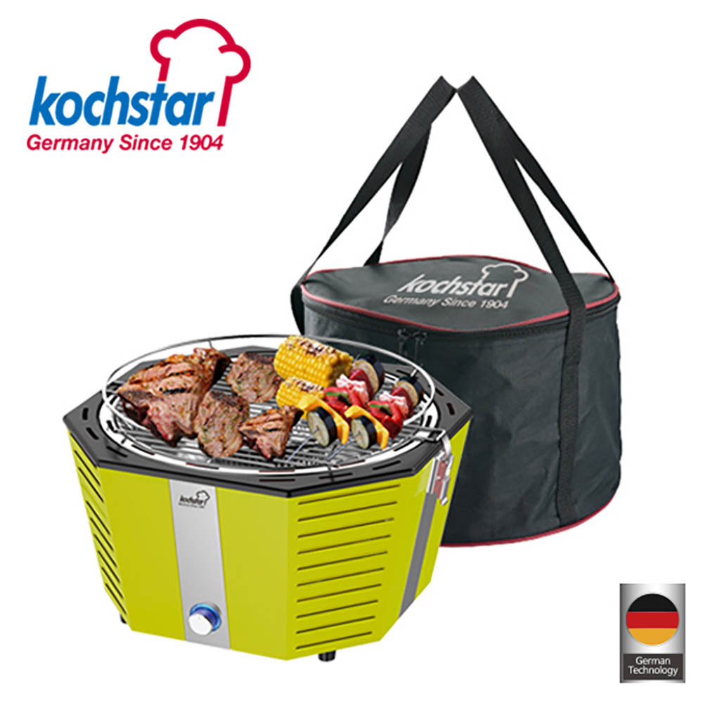 1628571033 thumbnail