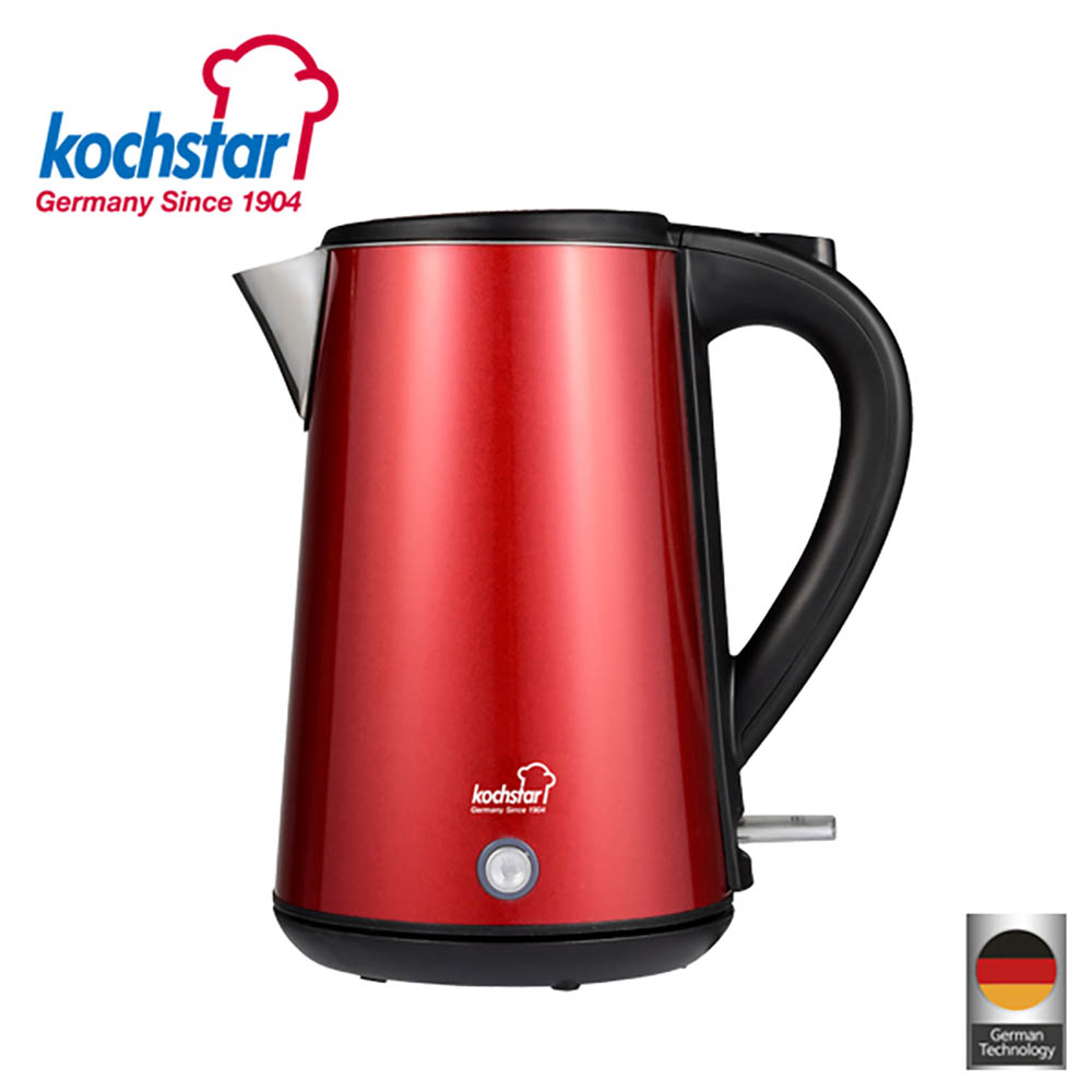 1628571035 thumbnail